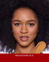 Turn Up the Base Full Beat Waterproof Liquid Foundation - GLAM MODA